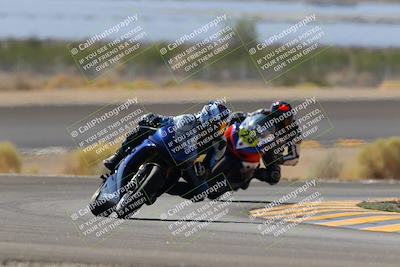 media/Oct-08-2022-SoCal Trackdays (Sat) [[1fc3beec89]]/Turn 14 (1050am)/